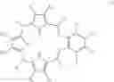 Fig. 56 - Texaphyrin-Pt(IV) conjugates and compositions for use in overcoming platinum resistance