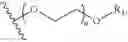 Fig. 58 - Texaphyrin-Pt(IV) conjugates and compositions for use in overcoming platinum resistance