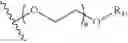 Fig. 61 - Texaphyrin-Pt(IV) conjugates and compositions for use in overcoming platinum resistance