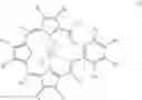 Fig. 64 - Texaphyrin-Pt(IV) conjugates and compositions for use in overcoming platinum resistance