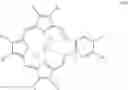 Fig. 67 - Texaphyrin-Pt(IV) conjugates and compositions for use in overcoming platinum resistance