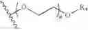 Fig. 68 - Texaphyrin-Pt(IV) conjugates and compositions for use in overcoming platinum resistance