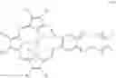 Fig. 69 - Texaphyrin-Pt(IV) conjugates and compositions for use in overcoming platinum resistance