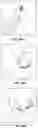 Fig. 23 - Vaginal inserted estradiol pharmaceutical compositions and methods