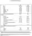 Fig. 12 - Methods Of Treating Prostate Cancer