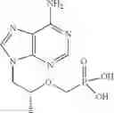 Fig. 02 - TOPICAL ANTIVIRAL FORMULATIONS