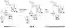 Fig. 01 - Pharmaceutical compounds and uses thereof