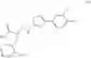 Fig. 08 - Pharmaceutical compounds and uses thereof