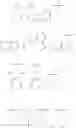 Fig. 09 - Pharmaceutical compounds and uses thereof