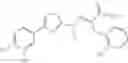 Fig. 10 - Pharmaceutical compounds and uses thereof