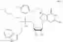 Fig. 11 - Pharmaceutical compounds and uses thereof