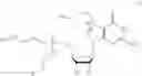 Fig. 12 - Pharmaceutical compounds and uses thereof