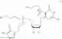 Fig. 13 - Pharmaceutical compounds and uses thereof