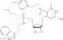 Fig. 14 - Pharmaceutical compounds and uses thereof