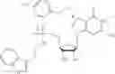 Fig. 15 - Pharmaceutical compounds and uses thereof