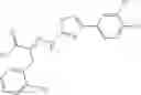 Fig. 16 - Pharmaceutical compounds and uses thereof