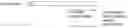 Fig. 03 - PHARMACEUTICAL COMPOSITION, METHODS FOR TREATING AND USES THEREOF
