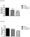 Fig. 04 - PHARMACEUTICAL COMPOSITION, METHODS FOR TREATING AND USES THEREOF