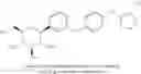 Fig. 05 - PHARMACEUTICAL COMPOSITION, METHODS FOR TREATING AND USES THEREOF