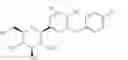 Fig. 09 - PHARMACEUTICAL COMPOSITION, METHODS FOR TREATING AND USES THEREOF