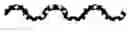 Fig. 02 - Nucleotide derivatives and methods of use thereof