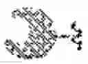 Fig. 03 - Nucleotide derivatives and methods of use thereof