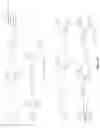 Fig. 100 - Nucleotide derivatives and methods of use thereof