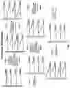 Fig. 102 - Nucleotide derivatives and methods of use thereof