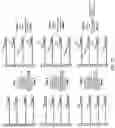 Fig. 103 - Nucleotide derivatives and methods of use thereof