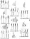 Fig. 104 - Nucleotide derivatives and methods of use thereof