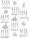 Fig. 106 - Nucleotide derivatives and methods of use thereof