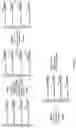 Fig. 110 - Nucleotide derivatives and methods of use thereof