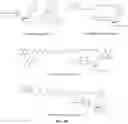 Fig. 111 - Nucleotide derivatives and methods of use thereof