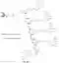 Fig. 115 - Nucleotide derivatives and methods of use thereof