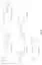 Fig. 121 - Nucleotide derivatives and methods of use thereof