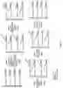 Fig. 124 - Nucleotide derivatives and methods of use thereof