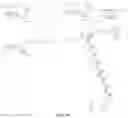 Fig. 127 - Nucleotide derivatives and methods of use thereof