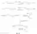 Fig. 128 - Nucleotide derivatives and methods of use thereof