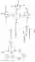 Fig. 13 - Nucleotide derivatives and methods of use thereof