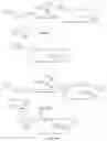 Fig. 133 - Nucleotide derivatives and methods of use thereof