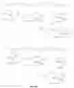 Fig. 134 - Nucleotide derivatives and methods of use thereof
