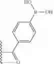 Fig. 135 - Nucleotide derivatives and methods of use thereof