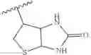 Fig. 137 - Nucleotide derivatives and methods of use thereof
