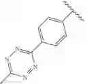 Fig. 138 - Nucleotide derivatives and methods of use thereof