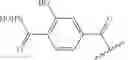 Fig. 139 - Nucleotide derivatives and methods of use thereof