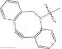 Fig. 140 - Nucleotide derivatives and methods of use thereof