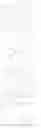 Fig. 141 - Nucleotide derivatives and methods of use thereof