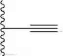 Fig. 142 - Nucleotide derivatives and methods of use thereof