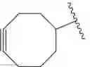 Fig. 144 - Nucleotide derivatives and methods of use thereof