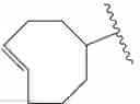 Fig. 145 - Nucleotide derivatives and methods of use thereof
